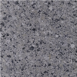 Blue Sapphire Granite