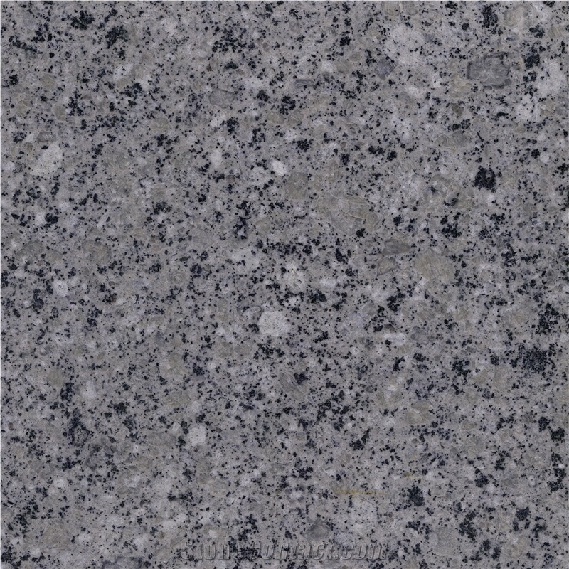 Blue Sapphire Granite Tile