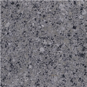 Blue Sapphire Granite Tile