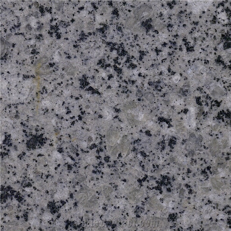 Blue Sapphire Granite Tile