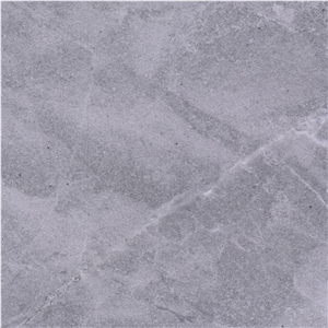 Blue Savoy Marble
