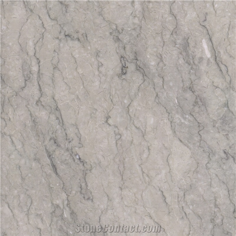 Blue Shadow Marble importance=
