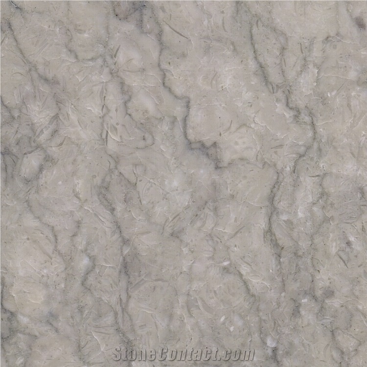 Blue Shadow Marble Tile