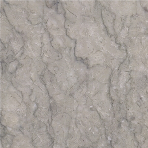 Blue Shadow Marble Tile