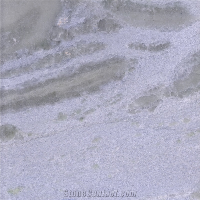 Blue Sky Clouds Tile