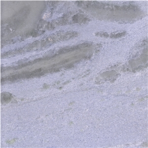 Blue Sky Clouds Tile