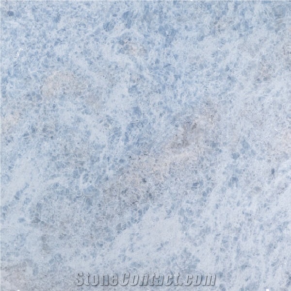 Blue Sky Marble importance=