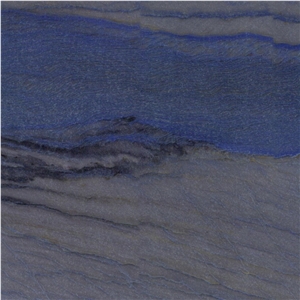 Blue Sky Quartzite