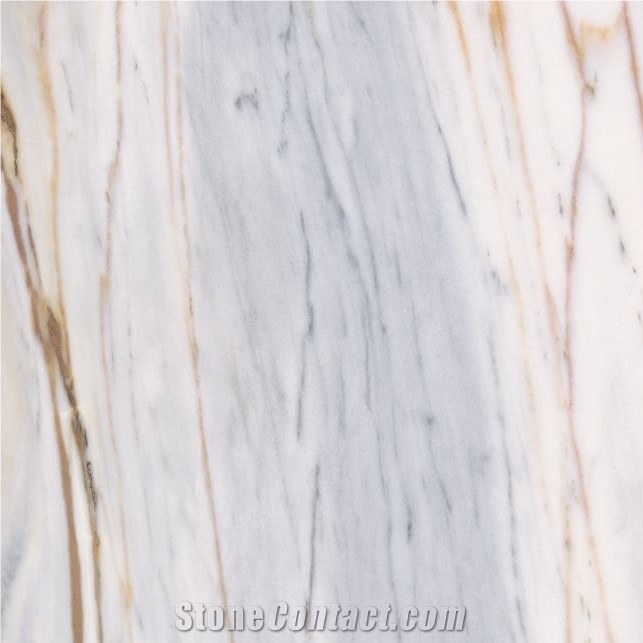 Blue Solare Marble importance=