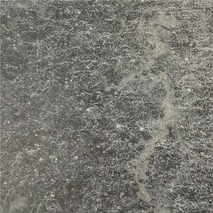 Blue Stream Stone importance=