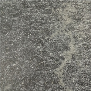 Blue Stream Stone