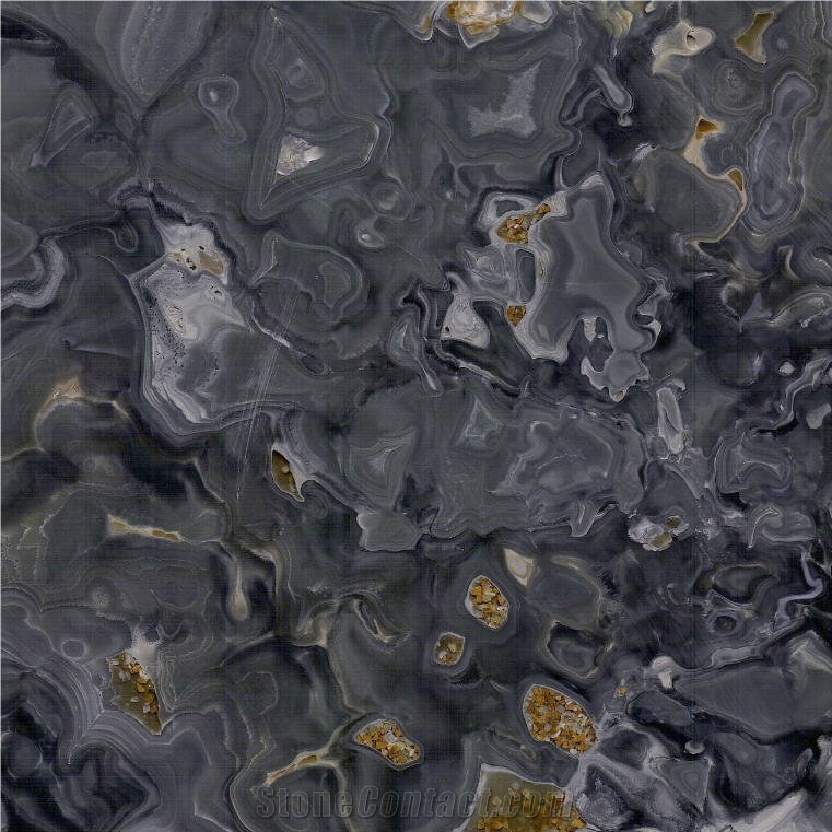 Blue Traonyx importance=