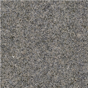 Bohus Gra Tossene Granit