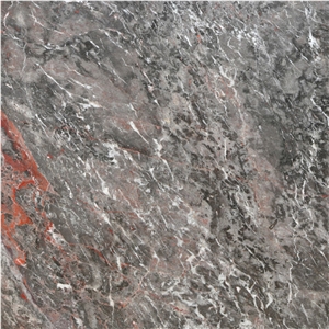Bois Jourdan Marble Tile