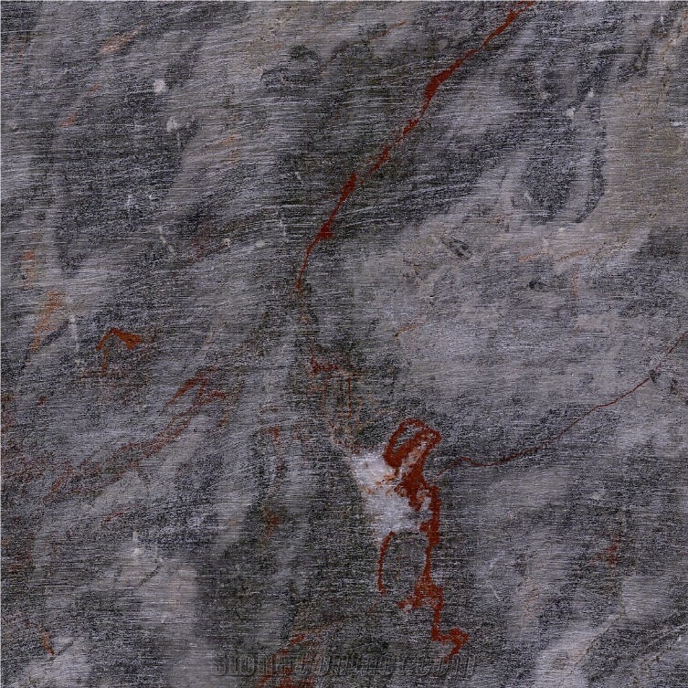 Bois Jourdan Marble Tile