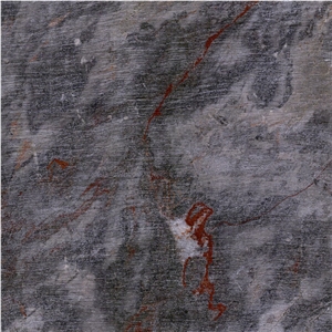 Bois Jourdan Marble Tile