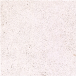 Bojan Limestone