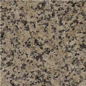 Bole Gold Granite Tile