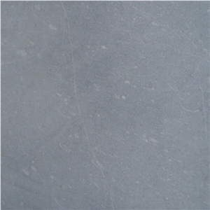 Bookleaf Bluestone