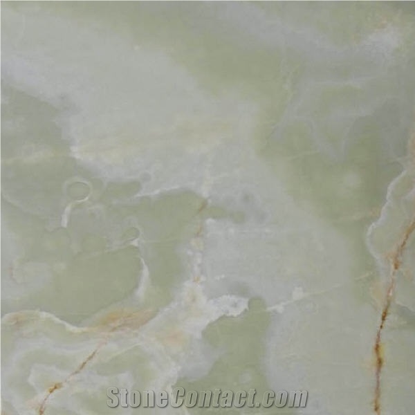 Boragh Green Onyx importance=