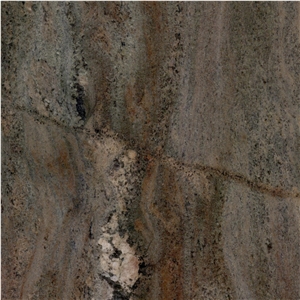 Bordeaux Cabernet Granite