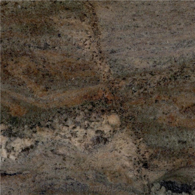 Bordeaux Cabernet Granite Tile