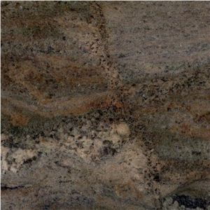 Bordeaux Cabernet Granite Tile