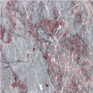 Bordeaux Marble