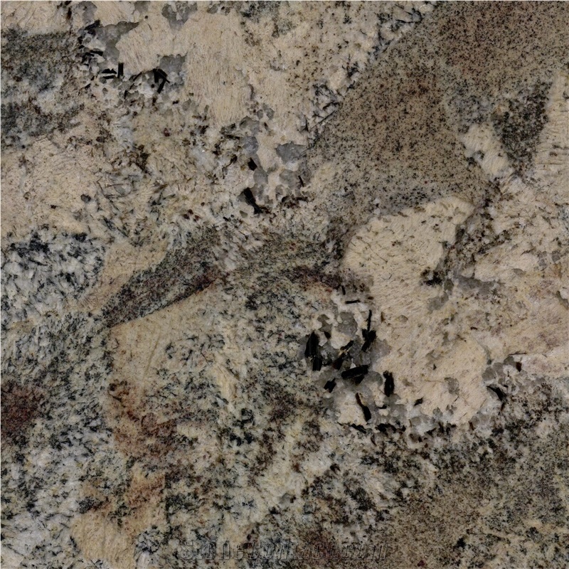 Bordeaux River Granite importance=