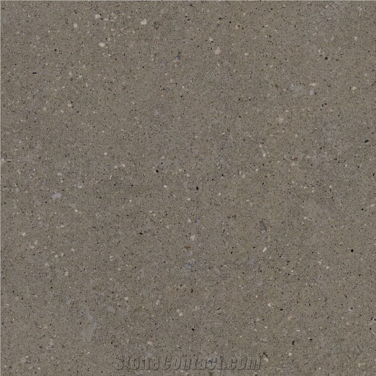 Boreal Limestone importance=