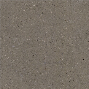 Boreal Limestone