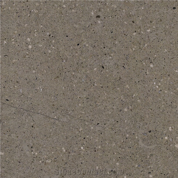 Boreal Limestone Tile