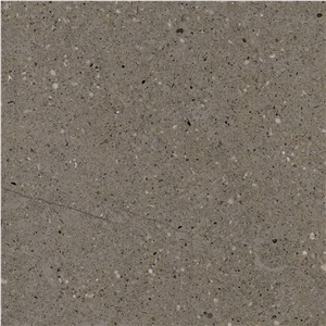 Boreal Limestone Tile