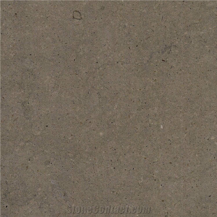Boreal Limestone Tile