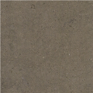 Boreal Limestone Tile