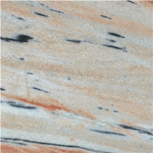 Boreal Marble