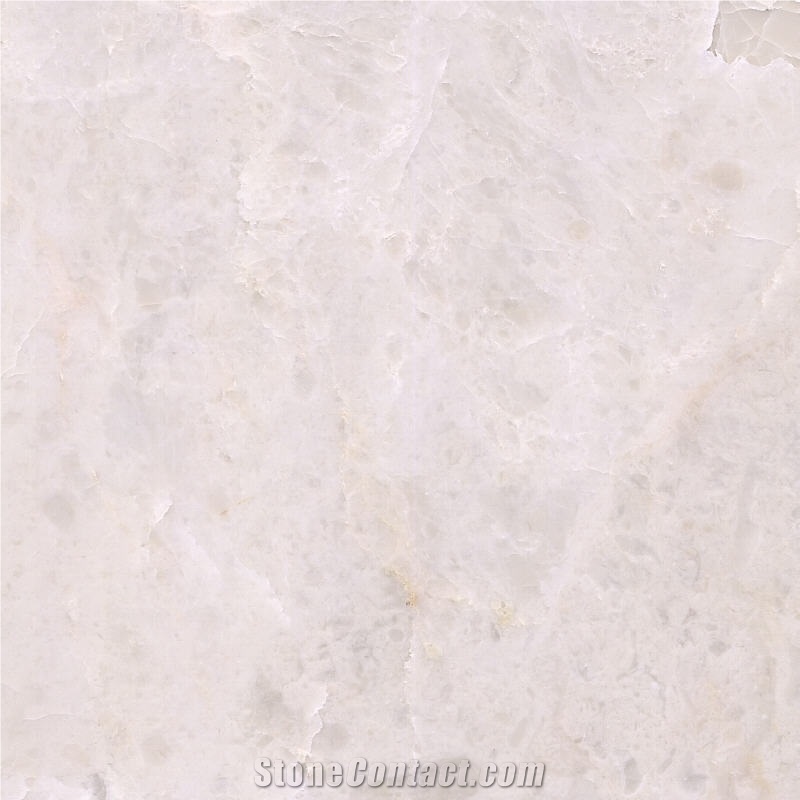 Borneo Beige Marble importance=