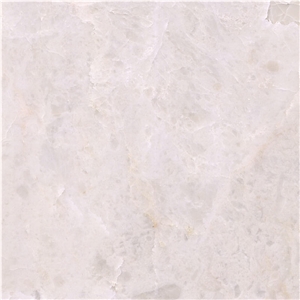 Borneo Beige Marble