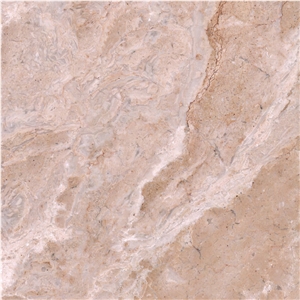 Borneo Beige Marble Tile