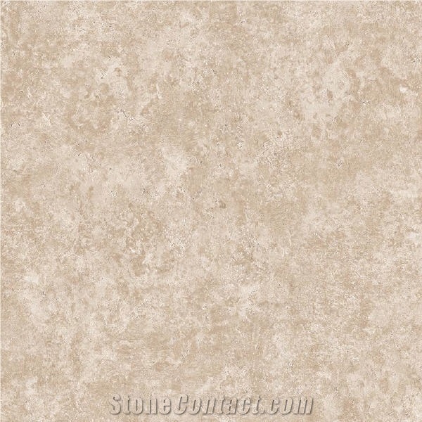 Borodinsky Dolomite importance=