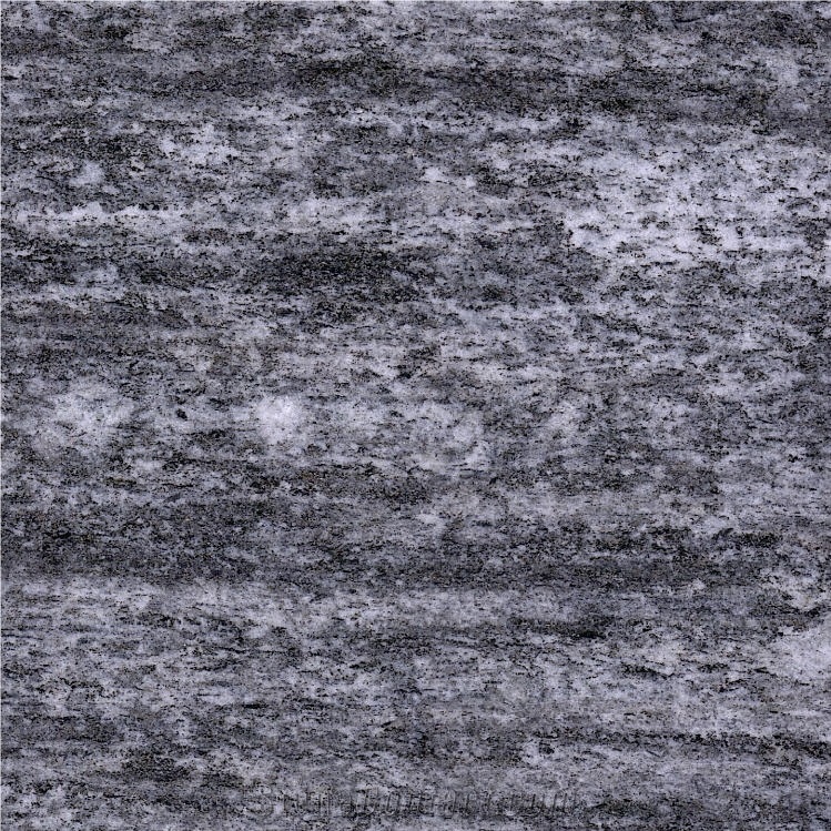 Boschetto Chiaro Gneiss importance=
