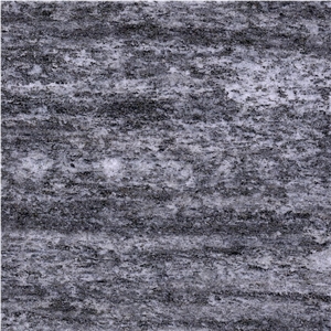 Boschetto Chiaro Gneiss