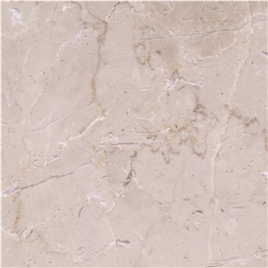 Botticino Classico Marble