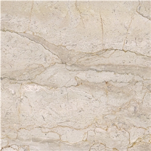 Botticino Cream Marble