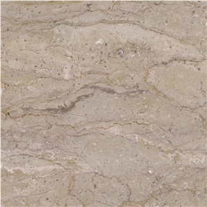 Botticino Fancy Marble