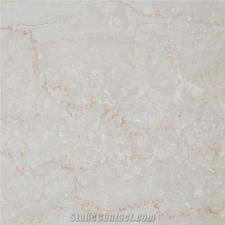 Botticino Rose importance=