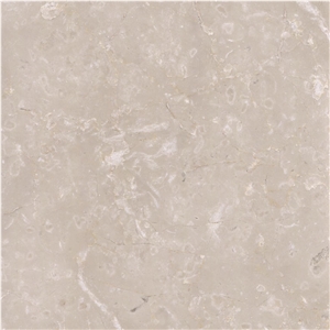 Botticino Royal Marble