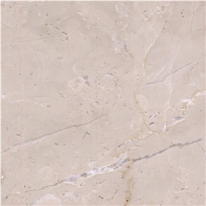 Botticino Semi Classico Marble