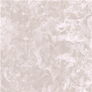 Botticino Super Light Marble Tile