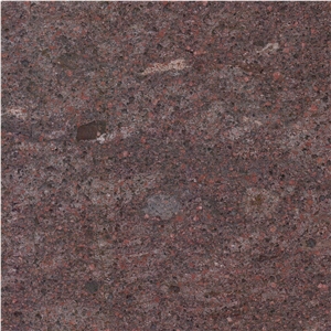 Bozner Porphyr Tile